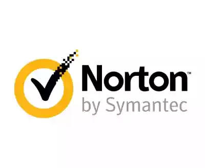 Shop Norton Antivirus promo codes logo