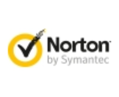 Shop Norton by Symantec - UK logo