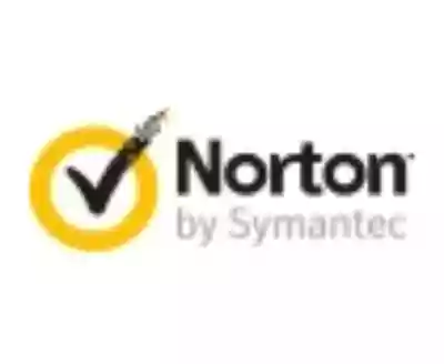 Shop Norton by Symantec - UK coupon codes logo