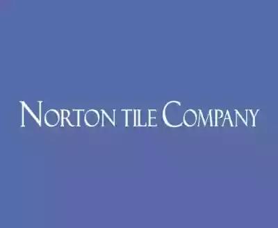 Norton Tile coupon codes