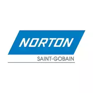 Norton Abrasives logo
