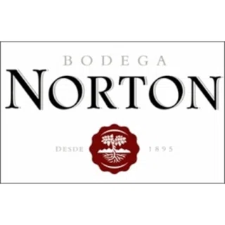 Bodega Norton logo