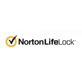 Shop NortonLifeLock coupon codes logo