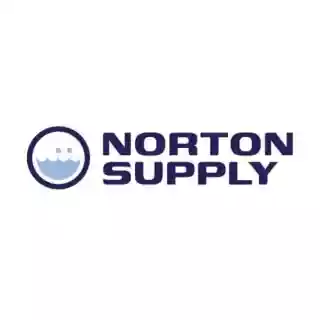 Norton Supply coupon codes