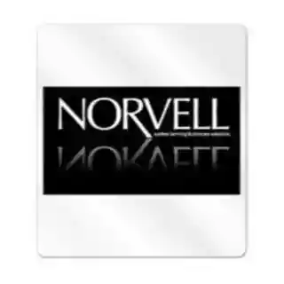 Norvell logo