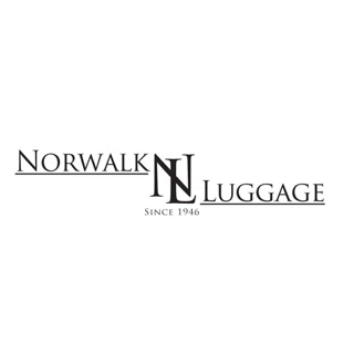Shop Norwalk Luggage logo
