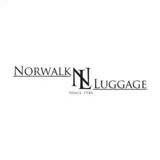 Norwalk Luggage discount codes