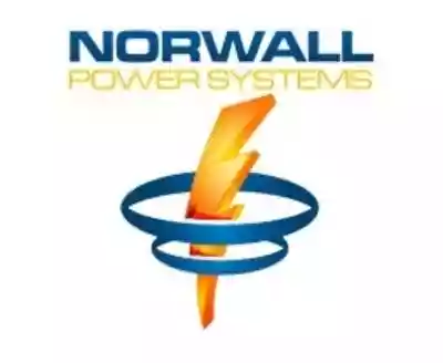 Shop Norwall discount codes logo