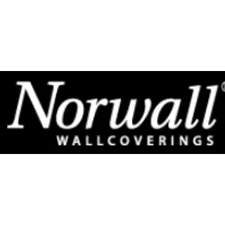 Norwall Wallcoverings logo