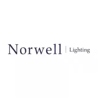 Shop Norwell Lighting coupon codes logo