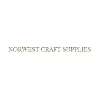 Shop Norwest Craft Supplies discount codes logo