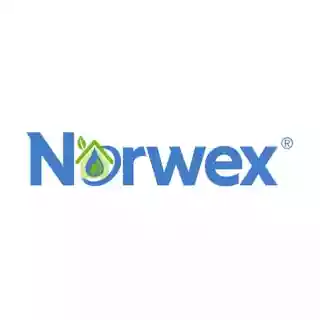Norwex discount codes