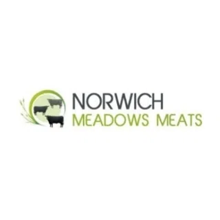 Shop Norwich Meadows Meats coupon codes logo