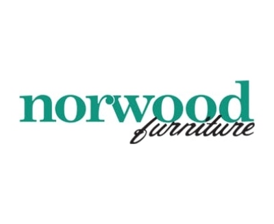 Shop Norwood Furniture logo