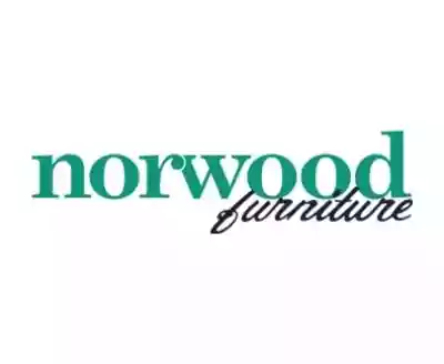 Shop Norwood Furniture coupon codes logo