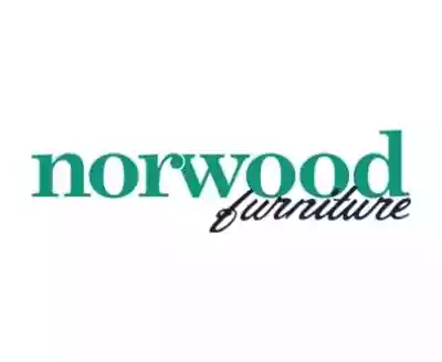 Norwood Furniture logo