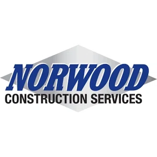 Norwood Construction Services logo