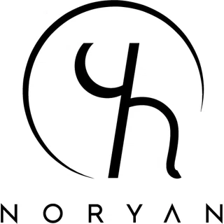 Noryan NY logo