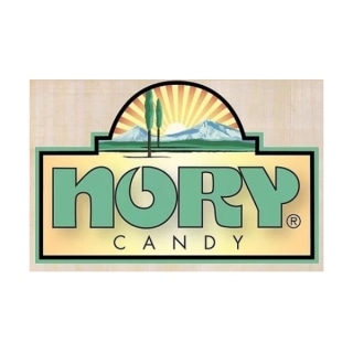 Shop Nory Lucum logo