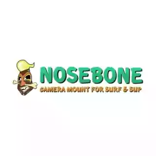 Nosebone coupon codes