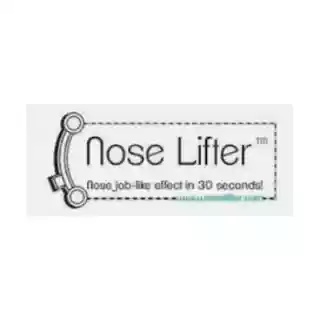 Nose Lifter logo