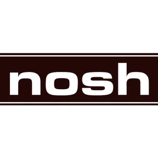 Nosh Wine Lounge logo