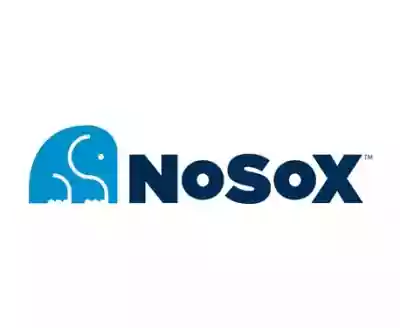 NoSoX coupon codes