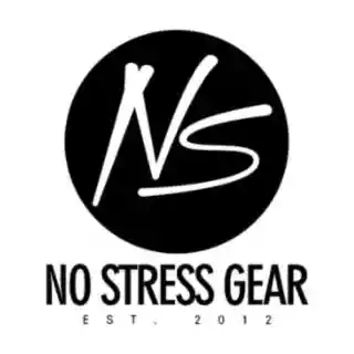 Shop No Stress Gear coupon codes logo
