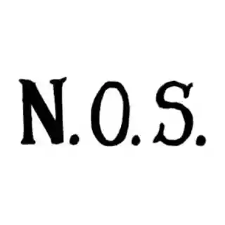 nos.twnsnd.co logo