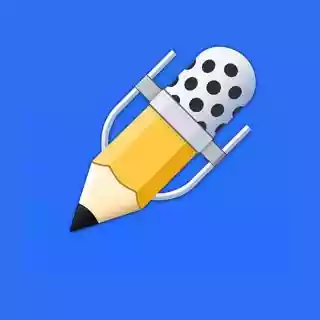 Notability discount codes
