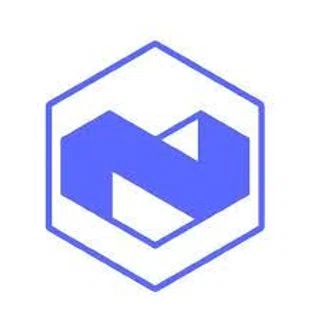 Notable NFT logo
