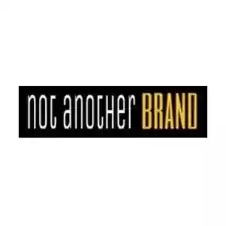 Not Another Brand logo