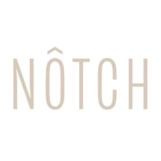 Shop Notch Beddings logo