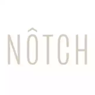 Shop Notch Beddings coupon codes logo