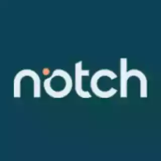Notch Health logo