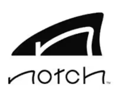 Shop Notch logo