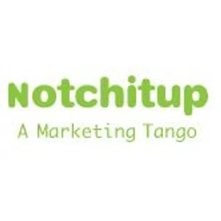 Notchitup logo