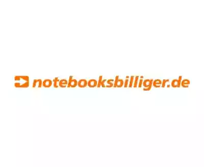Notebooksbilliger coupon codes