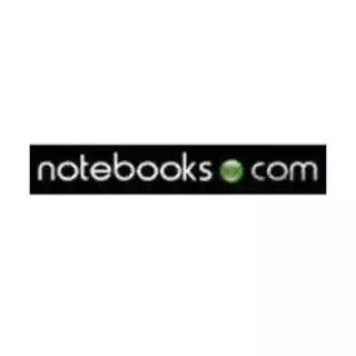 Shop Notebooks.com logo