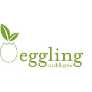 Shop Eggling coupon codes logo