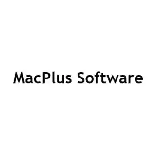 MacPlus Software coupon codes