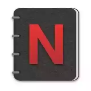 Notejoy coupon codes