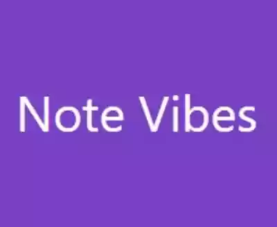 Notevibes discount codes