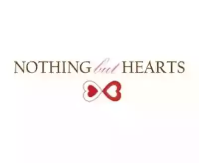 Nothing But Hearts discount codes