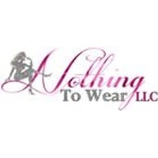 Nothing To Wear LLC logo