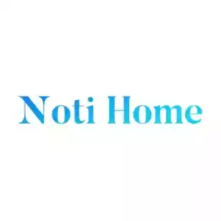 Shop Noti Home coupon codes logo