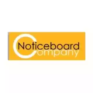 Shop Notice Board Co coupon codes logo