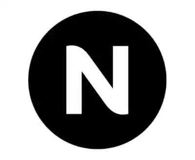 Shop Notino UK coupon codes logo