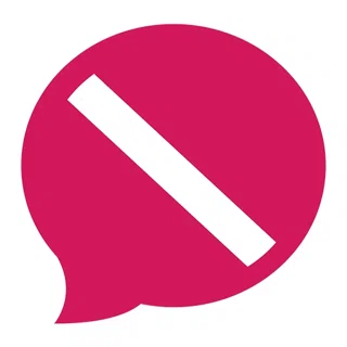 notOK App logo