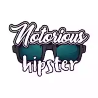 Shop Notorious Hipster coupon codes logo